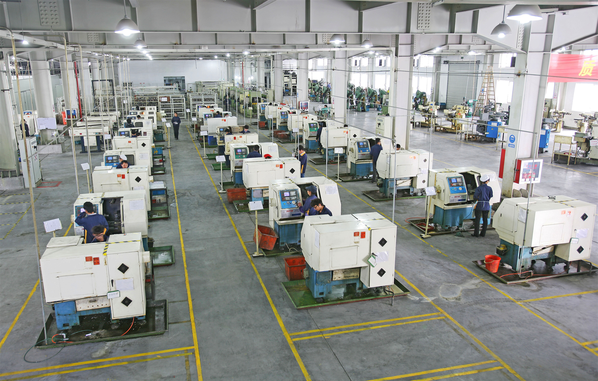 Hangzhou GreatStar Industrial Co., Ltd. Power Tools