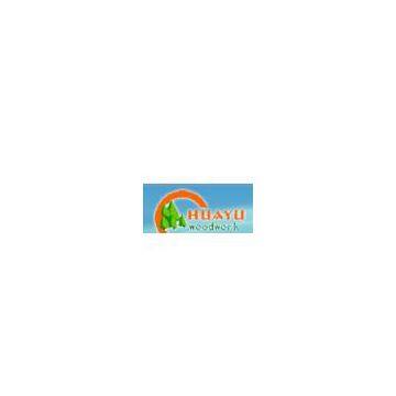 Qingdao Huayu Wooden Industry Co., Ltd. logo