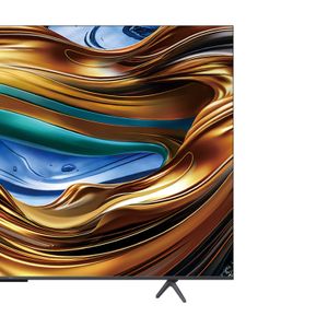 TCL P755 PRO 4K QLED Google TV
