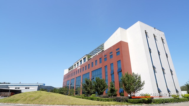 Guangxi Gcon Furniture Group Co., Ltd. Filing Cabinet