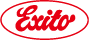 Company icon