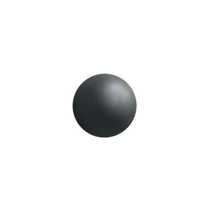 Natural rubber Massage Therapy Grip Ball Hand Exercise Balls for Hand Finger Strength Exercise Stress Relief