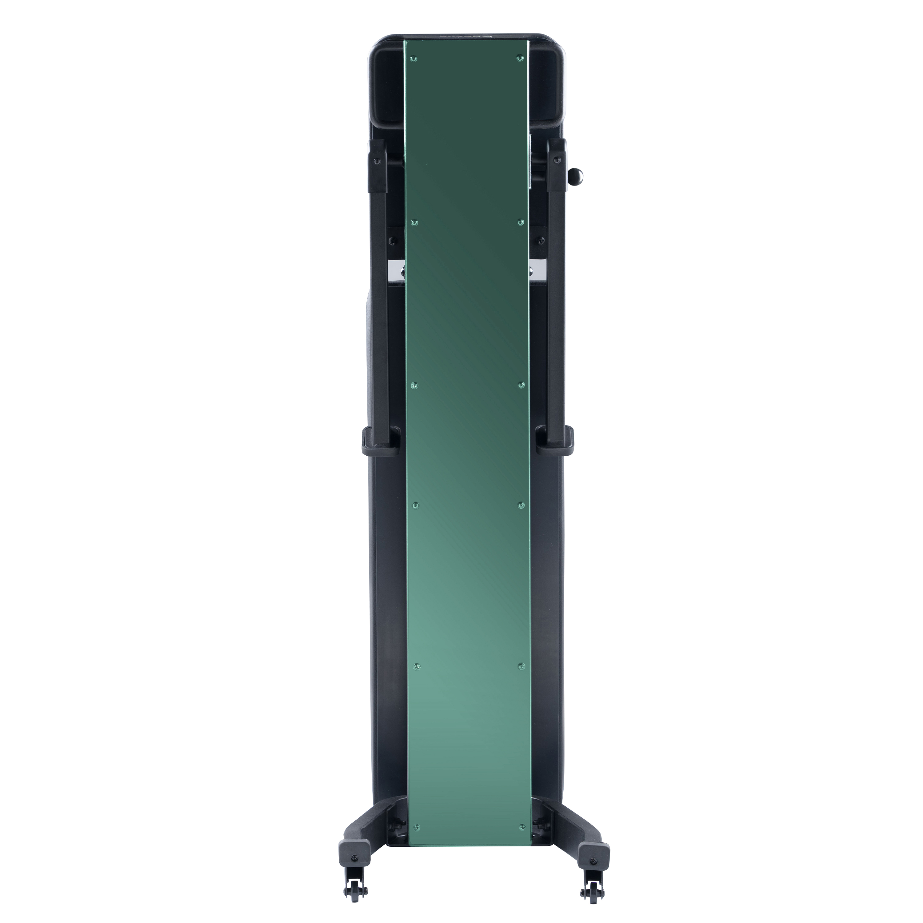 Best Selling Adjustable Bench 45.1LB Fitness Equipment