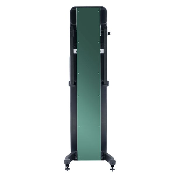 Best Selling Adjustable Bench 45.1LB Fitness Equipment