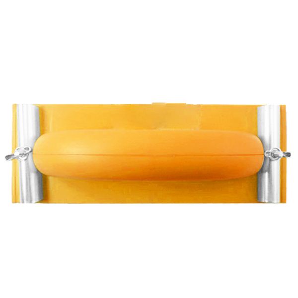 Industrial & DIY Grade Hand-Held Sanding & Polishing Tool with Customized OEM & ODM Support