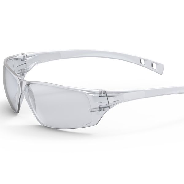 VS-9700 safety spectacles