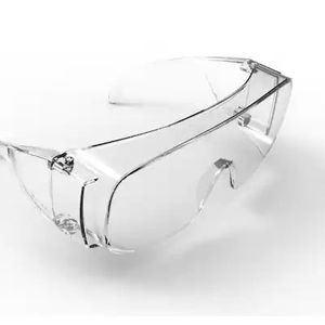 VS-265 safety spectacles