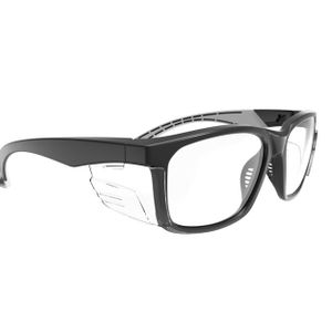 EP6001 safety spectacles
