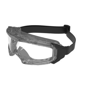 GP92 safety goggles