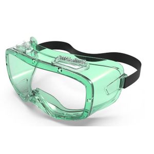 SG-104 safety goggles