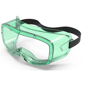 SG-100N safety goggles