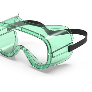 SG-604N safety goggles