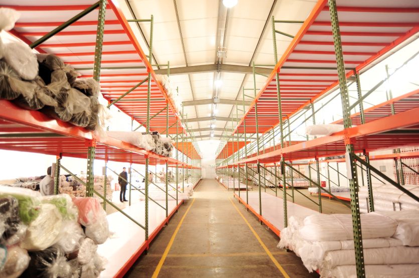 Ningbo Zhongtian Apex Household Commodities Co., Ltd. Window Curtains