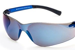 Safety Glasses