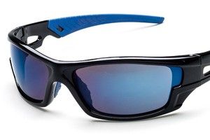 Sport Eyewear