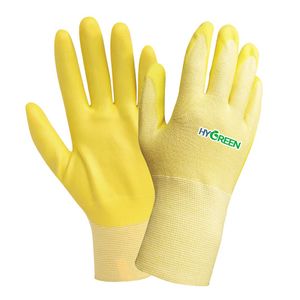 Safety Gloves