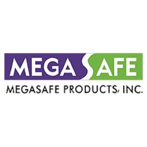 Megasafe Products, Inc