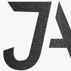 Company icon
