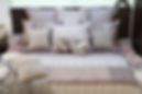 BEDDING