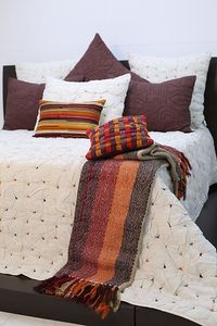 CUSHION