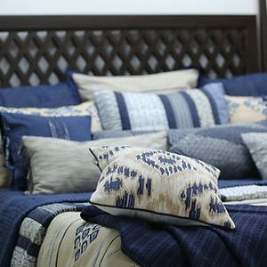 DECOR ACCESSORIES