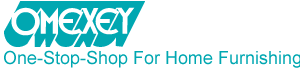 Company icon
