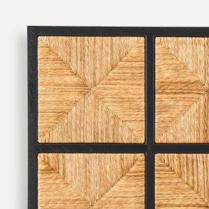 HEADBOARD ARUBA