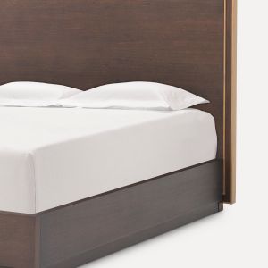 BED FRAME CAMELOT