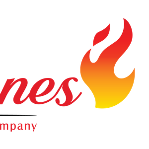 Company icon