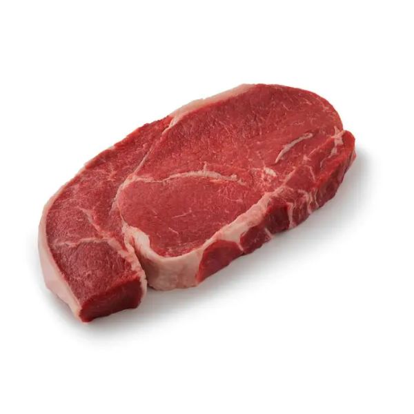 Sirloin Tip Steak