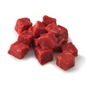 BEEF 4 – CUT, BEEF 6- CUT (TETRAD)