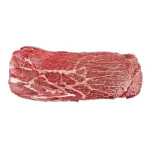 Beef Flat