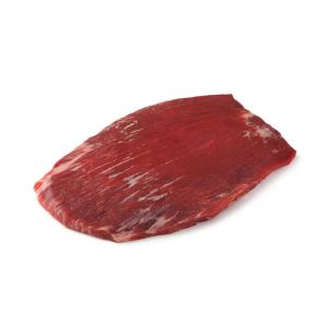 Flank Steak