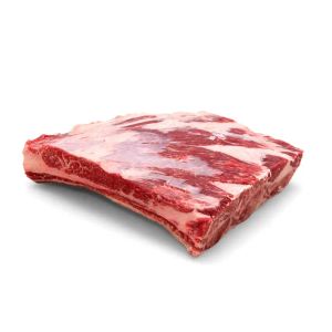 Beef Rib