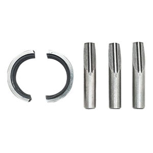 PB Replacement Part - Service Kits