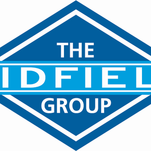 Company icon
