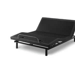 adjustable bed frame base