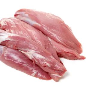 Beef tendon (Shank / Shin)