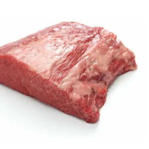 Brisket