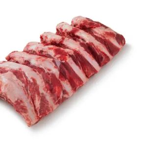 Back Ribs
