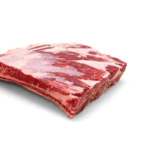 Beef Rib