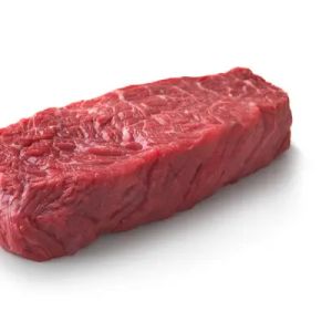 Beef Flat