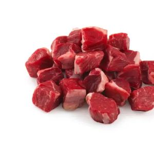 Beef 4 – cut, Beef 6- cut (Tetrad)