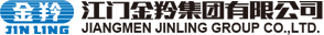 Company icon