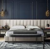 Universal Furniture