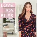 Miranda Kerr Home