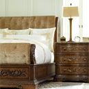 Legacy Classic Furniture