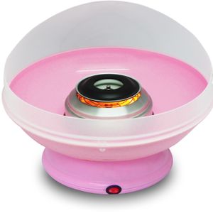 Cotton Candy Maker