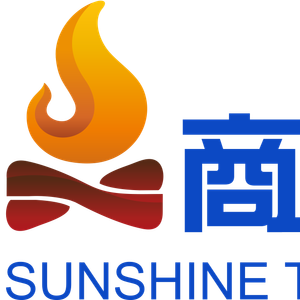 Company icon
