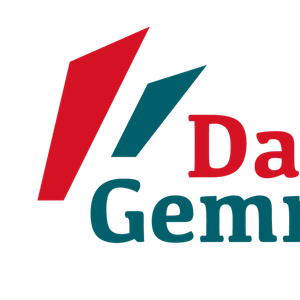 Company icon